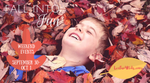 weekend-fun-fall