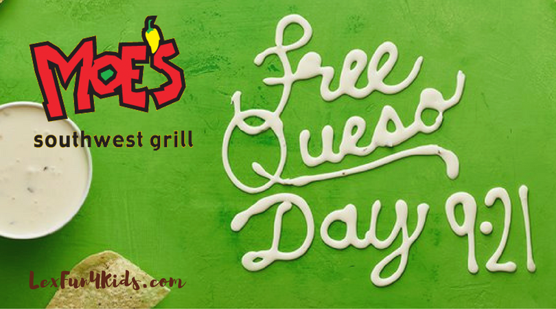 Kids Eat Free and Kids Meal Deals in Lexington, KY on Thursday within 15 miles on shopmotorcycleatvprotectivegear9.ml Blog Home Add a Restaurant Newsletter Contact On any day Sunday Monday Tuesday Wednesday Thursday Friday Saturday.