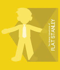 Lexington Children's Theatre Flat Stanley Review