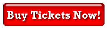 Buy tickets now image