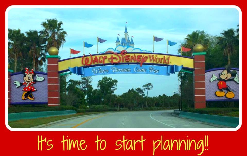 disney-planning-tips-lexfun4kids