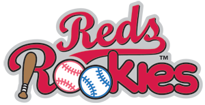 reds_rookies_logo