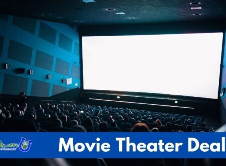 Movie Theater Deals Graphic