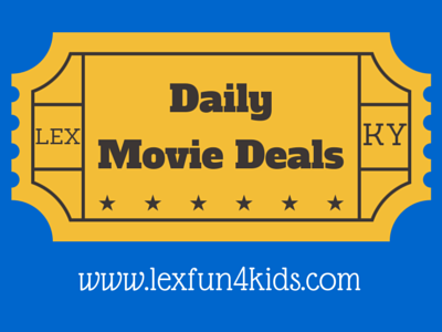 Movie deals 2