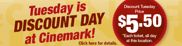 Daily Movie Deals and Discounts LexFun4Kids