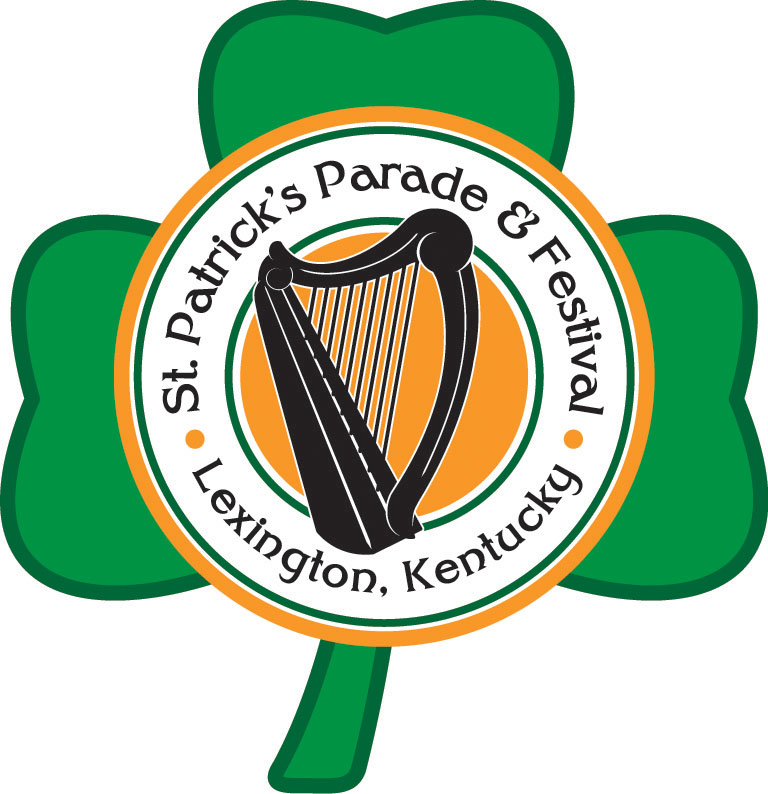 St. Patrick's Day Festival and Parade