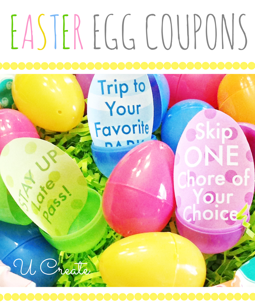 easter-egg-coupons-free-printable