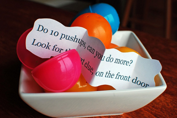 easter-egg-fitness-hunt