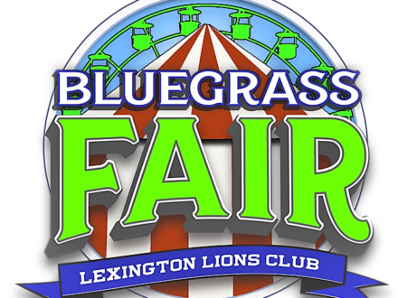 Bluegrass Fair
