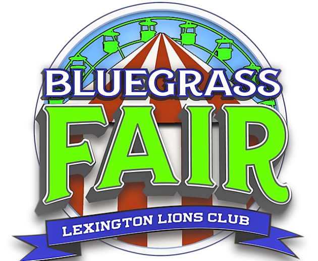 Bluegrass Fair