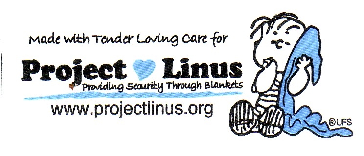 project-linus