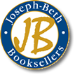JB_Logo