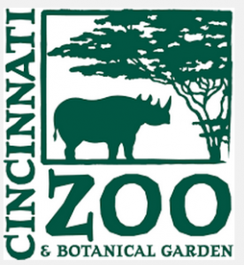 Discounted Admission at the Cincinnati Zoo 2020
