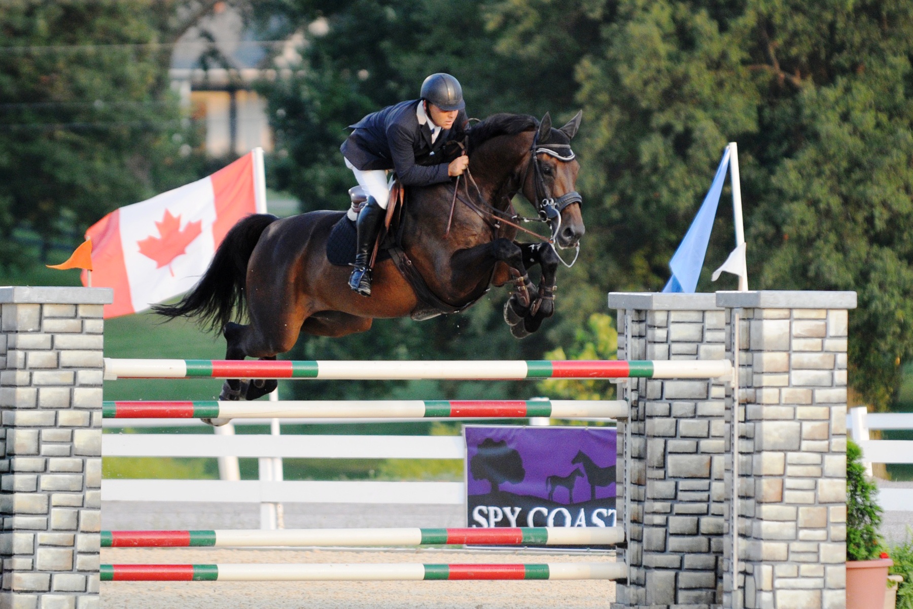 Hats Off Day 2016 *FREE at the KY Horse Park LexFun4Kids