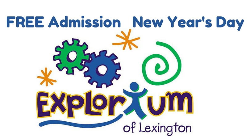 Explorium Free