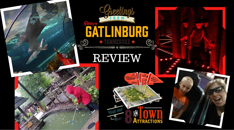 gburg review