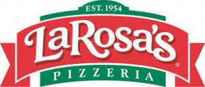 LaRosa's Pizzeria Review