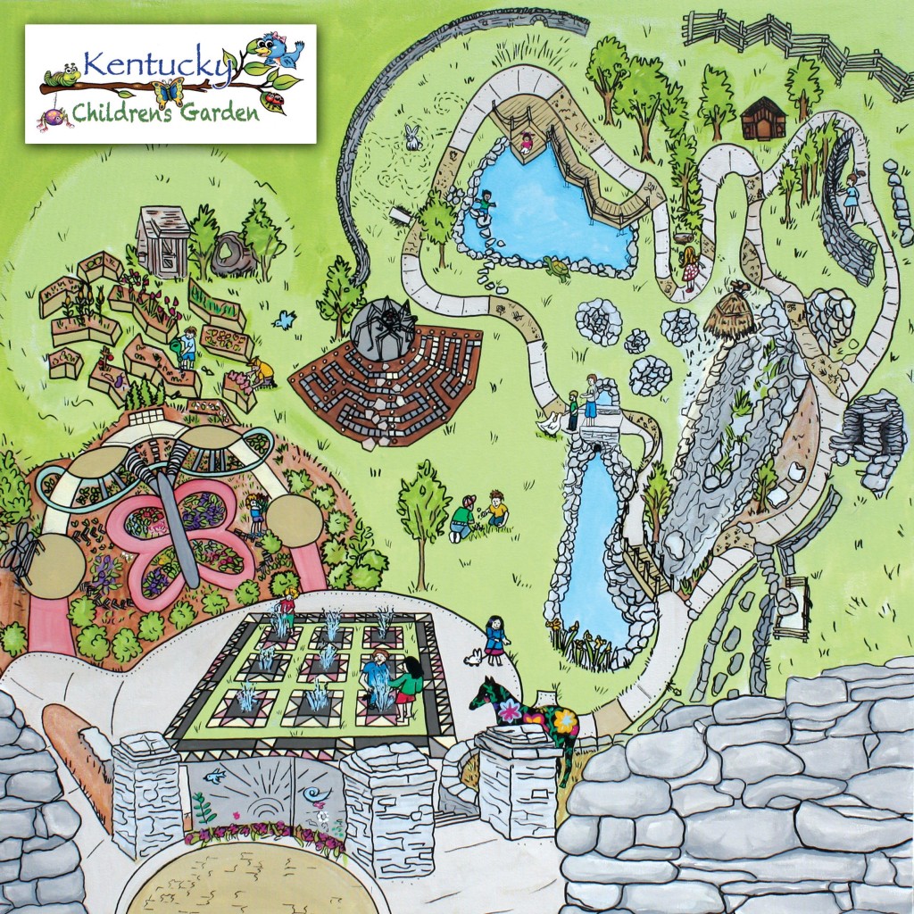 Childrens_Garden_map_large