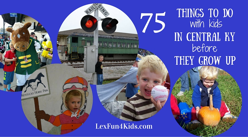 75 things to do grow up (1)