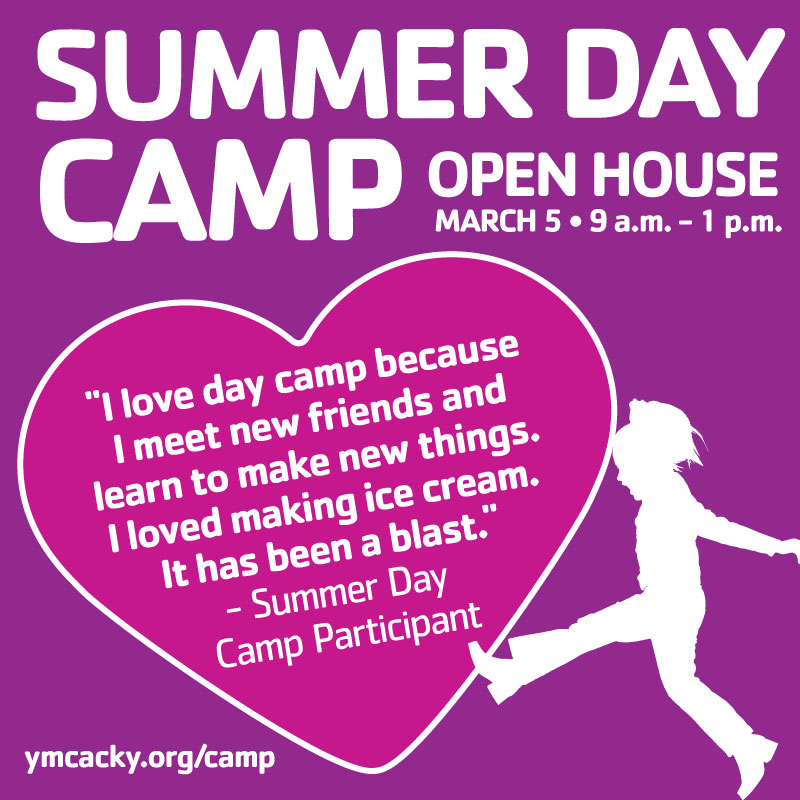 Summer-Day-Camp-post-IG (1)