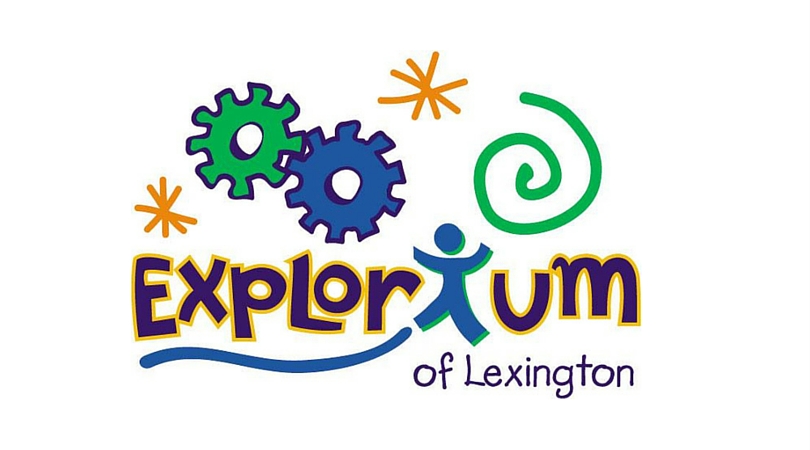 Copy of Explorium Free