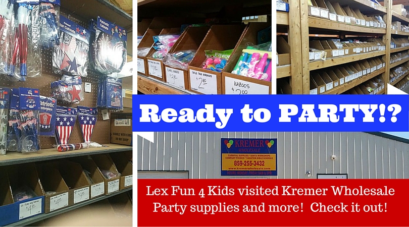 kremer wholesale in lexington lexfun4kids kremer wholesale in lexington lexfun4kids