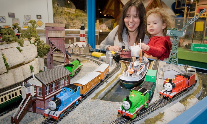 Entertrainment Junction Review Lexfun4kids