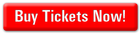 Buy-Tickets