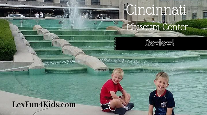 cincy museum (2)