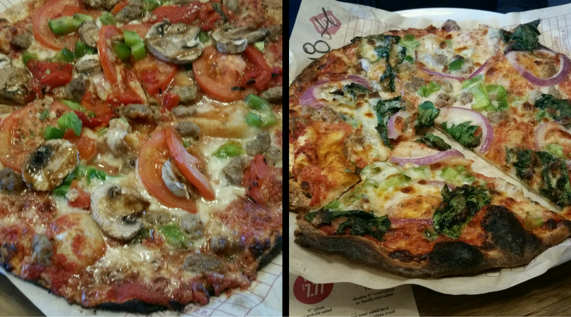 mod-pizza