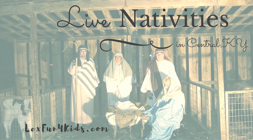 copy-of-nativities