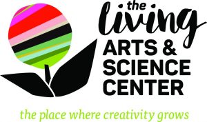 The Living Arts and Science Center Summer Camps 2020