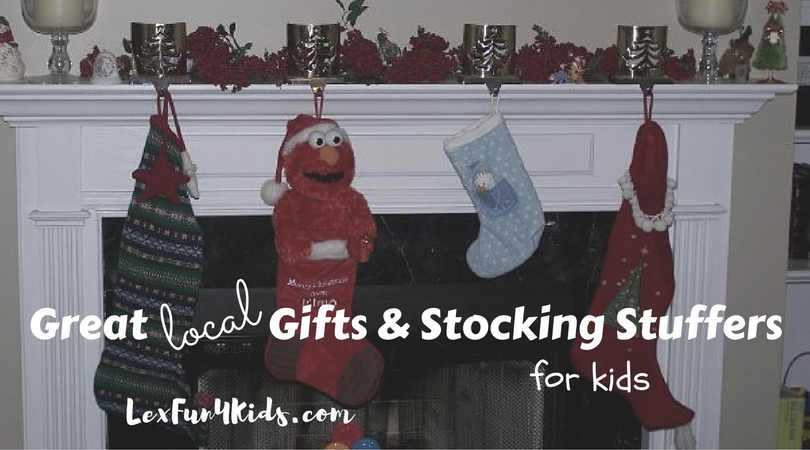 5-great-stocking-stuffers