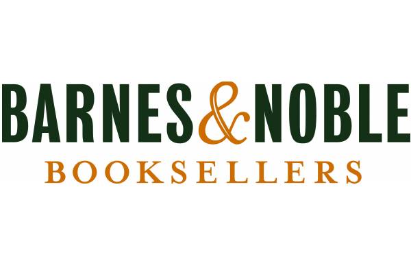 Barnes And Noble Events Lexfun4kids