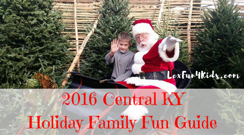 holiday-family-fun-guide-1