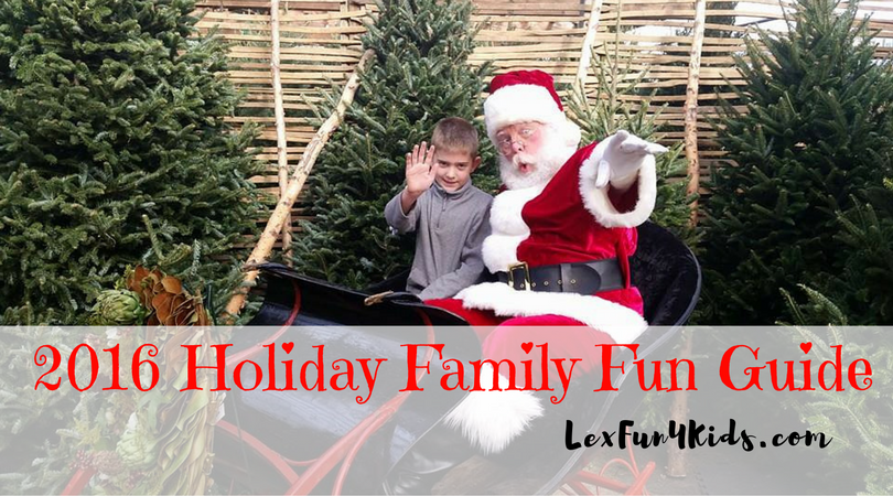 holiday-family-fun-guide