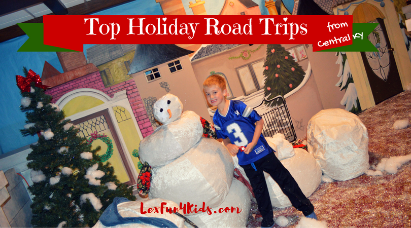 holiday-road-trips