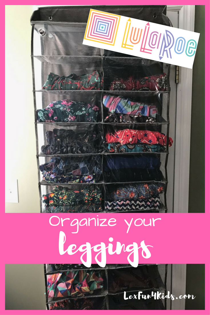 26 Cheap Ways to Organize Your Teen's Closet - Raising Teens Today