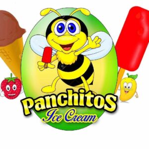 Panchitos logo