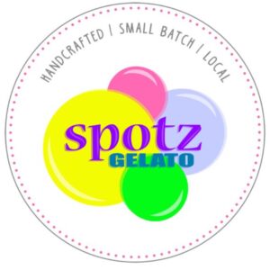 Spotz Gelato