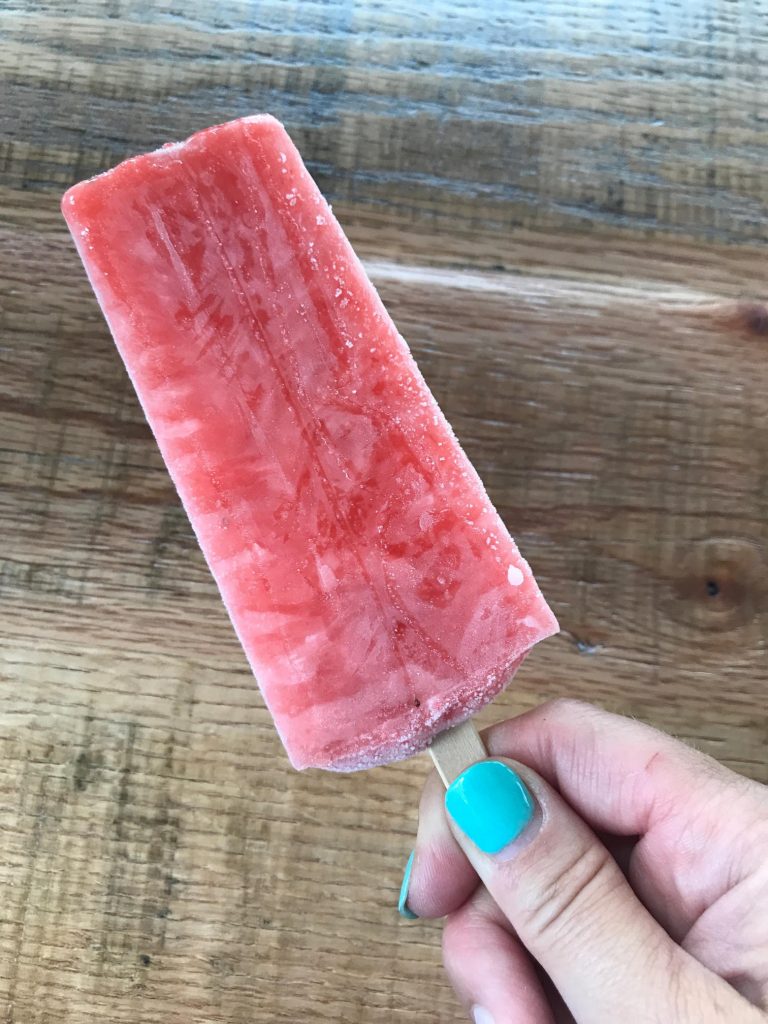 Review of Steel City Pops Lexington LexFun4Kids