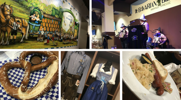 15 Ideas for Family Fun at Opry Mills Mall • Nashville Fun For