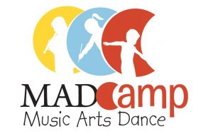 Lexington Ballet Summer Camps 2018
