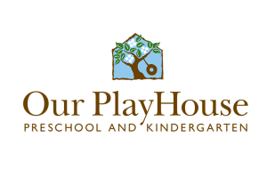 Our PlayHouse Preschool Summer Camp 2018