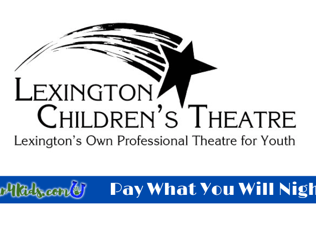 Pay What You Will LCT