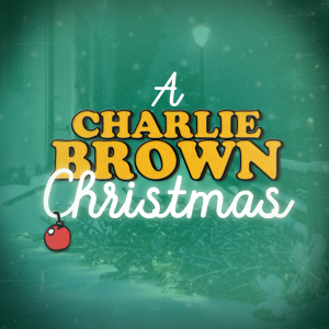 A Charlie Brown Christmas  *Review