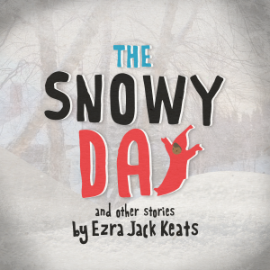 The Snowy Day at The Lexington Children's Theatre *Review