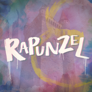 Rapunzel at LCT 2019