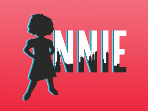 'Annie' Presented by Lexington Children's Theatre *REVIEW