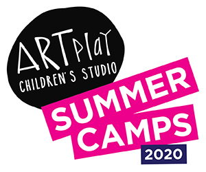 ARTplay Summer Camps 2020